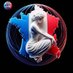 LIBERTÉ (@patriotgaulois) Twitter profile photo LIBERTÉ (@patriotgaulois) Twitter profile photo