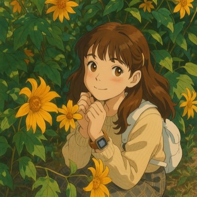 ｡･* p a n g . ʟ *･｡さんのプロフィール画像