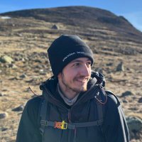 Julen Etxaniz (@juletxara) 's Twitter Profile Photo Julen Etxaniz (@juletxara) 's Twitter Profile Photo