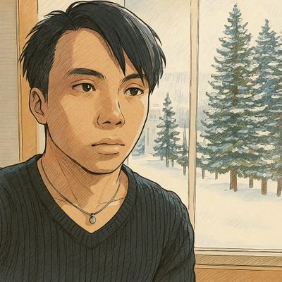 お金に縛られない自由な人生を掴むことを目指して🔥
30代でFIREを目指す会社員です💦
|月5万円の副収入からFIREへの道を発信中!|初心者でもできる実践方法をお届けします✨|初心者も真似できるノウハウを毎日更新✨一緒にFIREを目指しましょう!