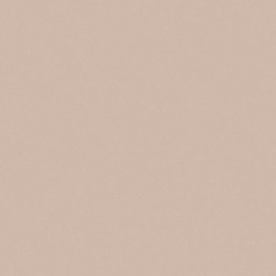 skarkiru's profile picture. soon: Fisioterapis ((https://t.co/obDaXXelCh.Kes)) 👩🏻‍⚕️🏥🦴💪🏻🤲🏻
melalui Universitas Indonesia