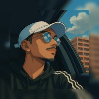 ن❄️ (@nbz0n) 's Twitter Profile