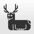 フリーランスでiPhoneアプリ開発とWebサイトを製作してます。