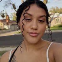 Dorra kenny Evelyn (@dorra_kenny_ev) 's Twitter Profile