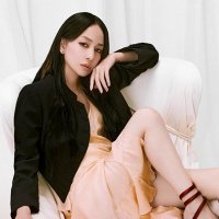 나카시마 미카 2025 내한 팬 서포트 (@kr_mikasupport) 's Twitter Profile