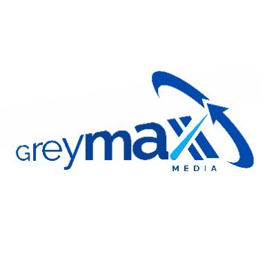 greymaxxmedia's profile picture. We blend creativity, strategy, and purpose to help brands grow, tell better stories, and build deeper connections.
📍 Nigeria | Global Reach