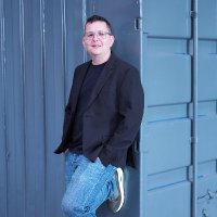 Borja Garzón (@borjaturtle) 's Twitter Profile