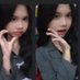 ^_________^ (@nlamourdemavie) Twitter profile photo ^_________^ (@nlamourdemavie) Twitter profile photo
