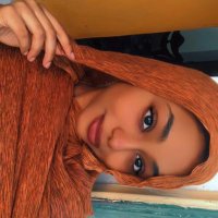 فطُومه 🍍. (@oxfatoma) 's Twitter Profile
