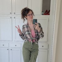 Madalynn Raye (@madalynnraye) 's Twitter Profile