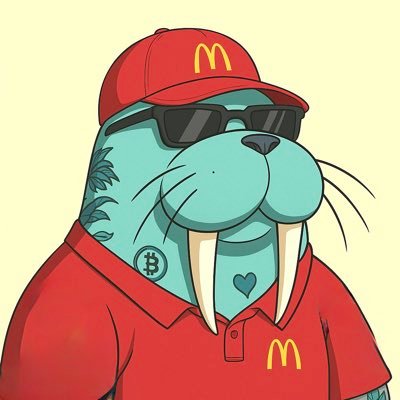 Kaydvibe's profile picture. Welcome to the Redemption Arc || member @AlchemistDao1 || Chemical Engineer in-view || Learning and Failing || SIC PARVIS MAGNA