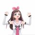 オルセイン (@orce1nacetate) Twitter profile photo オルセイン (@orce1nacetate) Twitter profile photo