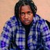 Advocate Tha Chronicle (@adthachronicle) Twitter profile photo Advocate Tha Chronicle (@adthachronicle) Twitter profile photo