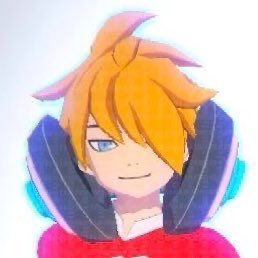 十文字 アタリ👾さんのプロフィール画像