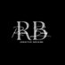 RB Creative Designs (@rbdesigns2025) Twitter profile photo