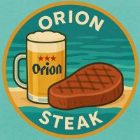 天琉人🌺 (@kennycolony03) 's Twitter Profile Photo