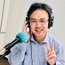 たく (@ogutaku_coach) Twitter profile photo たく (@ogutaku_coach) Twitter profile photo