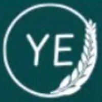 YEMI EXCHNGE 🗺️ 🔱 (@donmorak12) 's Twitter Profile Photo