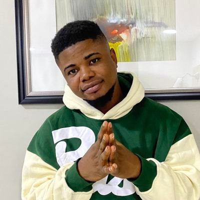 iamyoungguru's profile picture. Product Designer | UX Writer