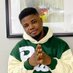 YOUNGGURU (@iamyoungguru) Twitter profile photo YOUNGGURU (@iamyoungguru) Twitter profile photo