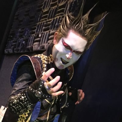 バル山バト吉さんのプロフィール画像
