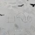El Riö (@dariankarashani) Twitter profile photo El Riö (@dariankarashani) Twitter profile photo