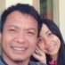Muhamad Sahirudin (@dainkdoank) Twitter profile photo Muhamad Sahirudin (@dainkdoank) Twitter profile photo