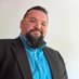 Marc Ricart (@marcmricart) Twitter profile photo Marc Ricart (@marcmricart) Twitter profile photo