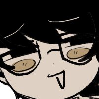 🀄︎ (@su_ankoutanki01) 's Twitter Profile