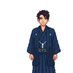西郷 工 / Takumi Saigo (@hakama_boy) Twitter profile photo 西郷 工 / Takumi Saigo (@hakama_boy) Twitter profile photo
