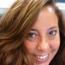 Elizabeth Block - @lizblockUA - Twitter