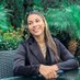 Luciana Mendoza (@lucy_mendoza45) Twitter profile photo Luciana Mendoza (@lucy_mendoza45) Twitter profile photo