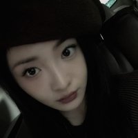 ๅด, ๐ฏ๐๐๐๐ผ๐๐
๐
๐๐บ ๐จ๐๐บ๐ฝ๐๐๐พ. (@melioriest) 's Twitter Profile