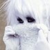 rem (@11748024o) Twitter profile photo rem (@11748024o) Twitter profile photo