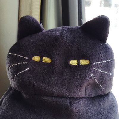 Kazzuya Okadaさんのプロフィール画像