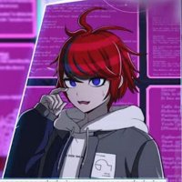 ひのもと (@kayokayo1000) 's Twitter Profile Photo ひのもと (@kayokayo1000) 's Twitter Profile Photo