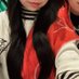 はな (@marunn710) Twitter profile photo はな (@marunn710) Twitter profile photo