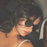 Yeşim Kanğın (@yesimkangin) 's Twitter Profile