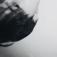 πΊππ’ππππ πΏ (@keyroom_9) 's Twitter Profile