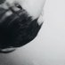 𝙺𝚎𝚢𝚛𝚘𝚘𝚖 𝟿 (@keyroom_9) Twitter profile photo 𝙺𝚎𝚢𝚛𝚘𝚘𝚖 𝟿 (@keyroom_9) Twitter profile photo