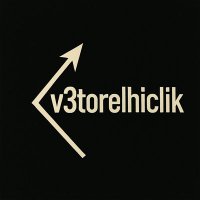 v3ktorelhiclik (@v3ktorelhiclik) 's Twitter Profile