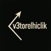 v3ktorelhiclik (@v3ktorelhiclik) Twitter profile photo v3ktorelhiclik (@v3ktorelhiclik) Twitter profile photo