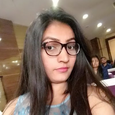 DTalaviya18's profile picture. 👨‍💻 Senior Full Stack Developer | ⭐ Upwork Top Rated Plus Freelancer 💡 Expert in: PHP, WordPress, Vue JS, React JS, Next JS, Node JS