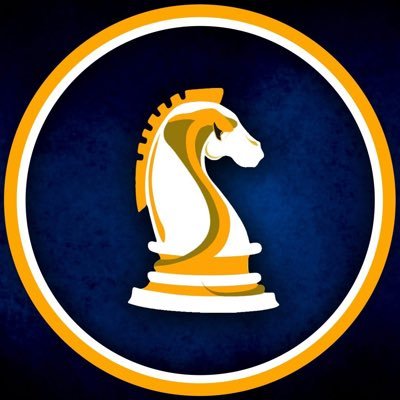 The Largest Financial Education Platform Global Community of 176,000+ Students 24/7 Access To Multi-Millionaires