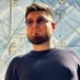 WaieNot (@waienot) Twitter profile photo WaieNot (@waienot) Twitter profile photo