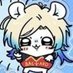 ella (@nekozume) Twitter profile photo ella (@nekozume) Twitter profile photo