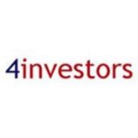4investors.de (@victorsalgado99) Twitter profile photo