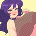 Lun4ch4n (@lun4ch4n) Twitter profile photo Lun4ch4n (@lun4ch4n) Twitter profile photo