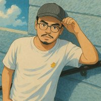 Kzngallery⏳🦋 (@dhamidhamdham) 's Twitter Profile