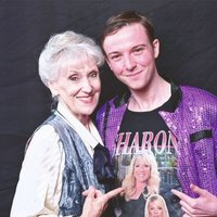 GILBYP (@gilbypppp) 's Twitter Profile Photo
